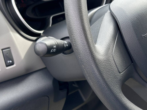 Ansicht 16 - Gebrauchtwagen Fahrzeug, Modell NV300 der Marke Nissan von Verkäufer K&S Oder/Spree Autohandels.mbH