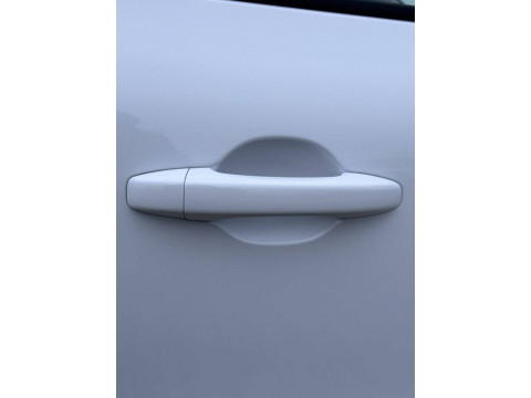 thumb-undefined