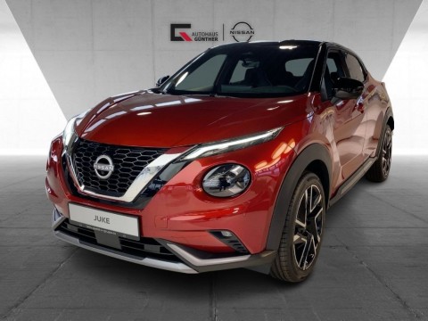 Juke