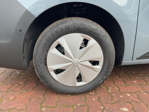thumb-undefined