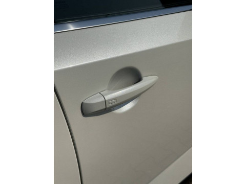 thumb-undefined