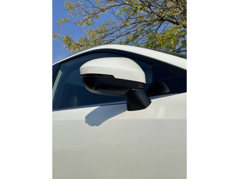 thumb-undefined