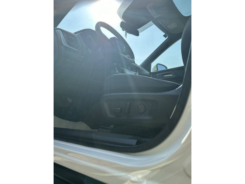 thumb-undefined