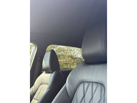 thumb-undefined