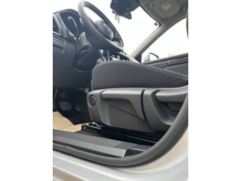 thumb-undefined
