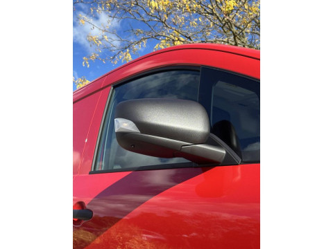 thumb-undefined