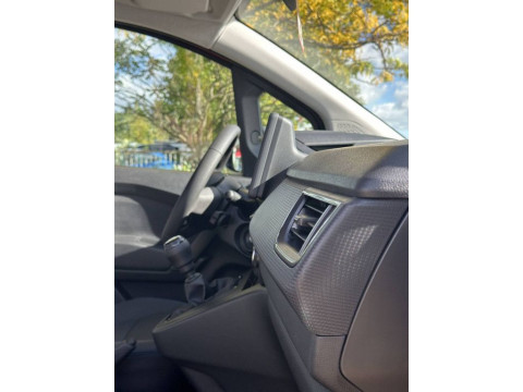 thumb-undefined