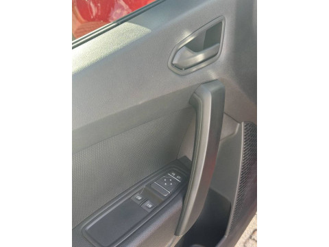 thumb-undefined