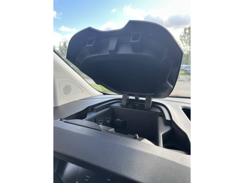 thumb-undefined