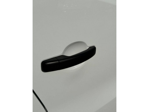 thumb-undefined