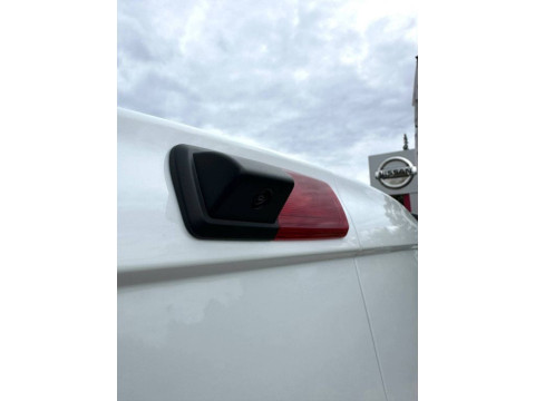 thumb-undefined