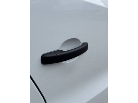 thumb-undefined
