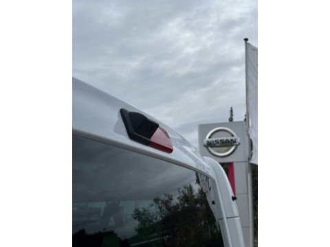 thumb-undefined