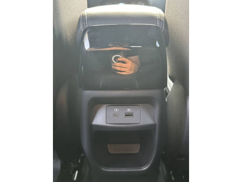 thumb-undefined
