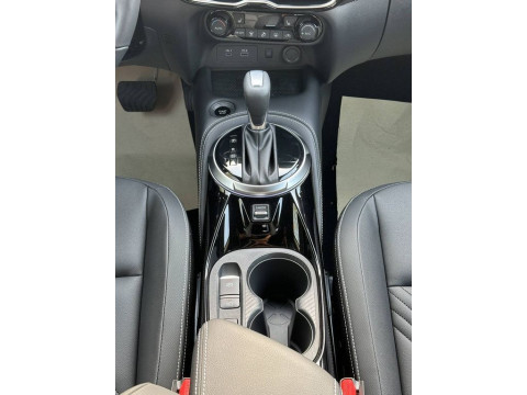 thumb-undefined