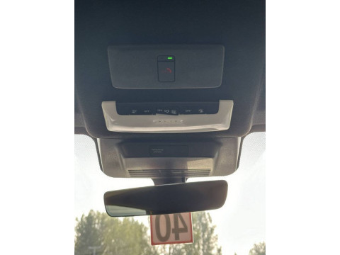 thumb-undefined