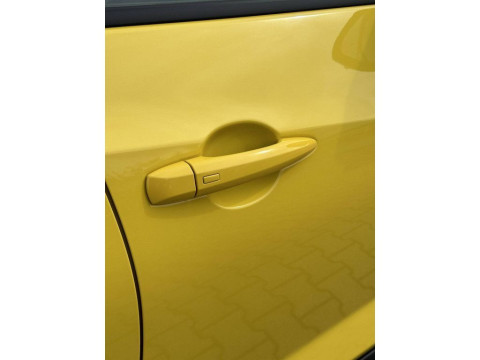 thumb-undefined