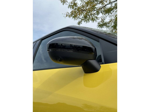 thumb-undefined