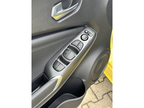 thumb-undefined