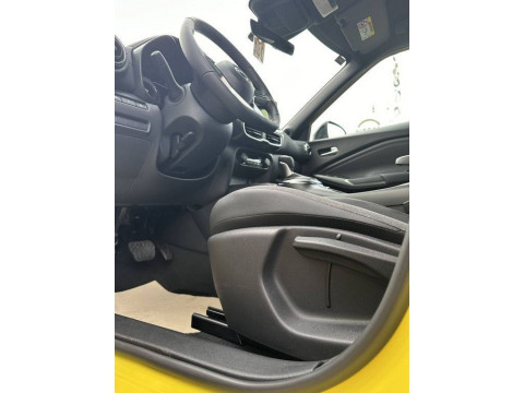thumb-undefined