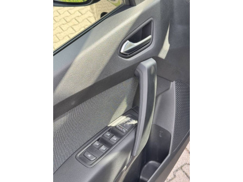 thumb-undefined