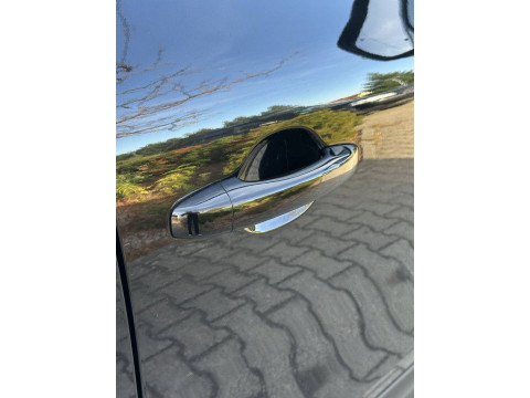 Ansicht 5 - Gebrauchtwagen Fahrzeug, Modell Townstar der Marke Nissan von Verkäufer K&S Oder/Spree Autohandels.mbH