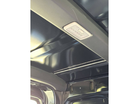 Ansicht 13 - Gebrauchtwagen Fahrzeug, Modell Townstar der Marke Nissan von Verkäufer K&S Oder/Spree Autohandels.mbH