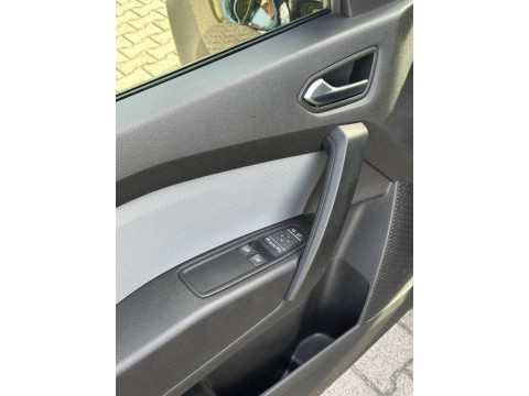 Ansicht 18 - Gebrauchtwagen Fahrzeug, Modell Townstar der Marke Nissan von Verkäufer K&S Oder/Spree Autohandels.mbH