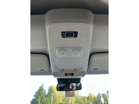 Ansicht 24 - Gebrauchtwagen Fahrzeug, Modell Townstar der Marke Nissan von Verkäufer K&S Oder/Spree Autohandels.mbH