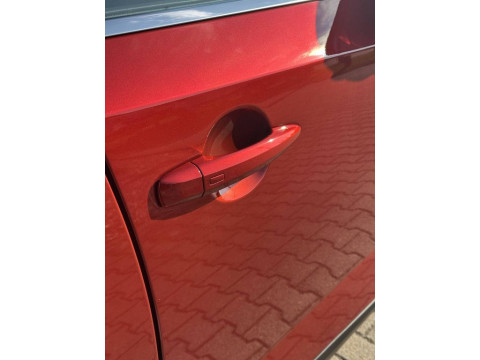 thumb-undefined