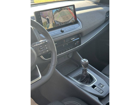 thumb-undefined