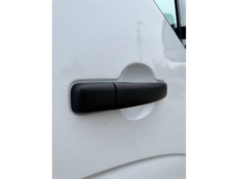 thumb-undefined
