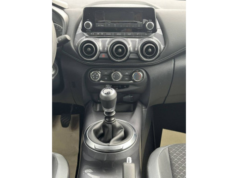 thumb-undefined