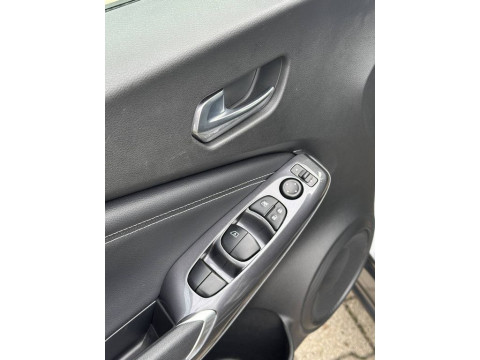 thumb-undefined