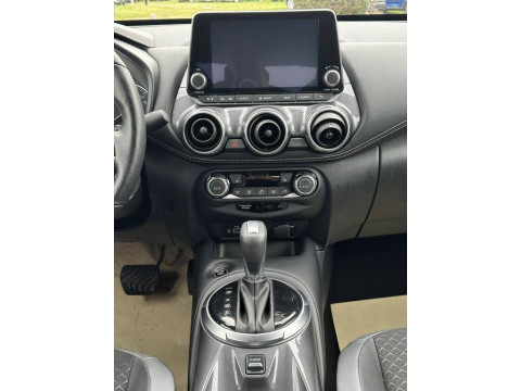 thumb-undefined