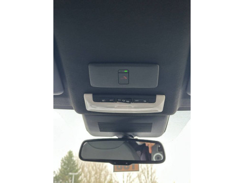 thumb-undefined