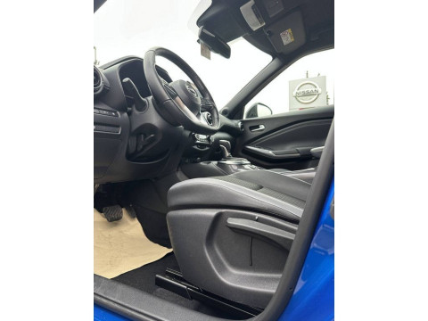 thumb-undefined