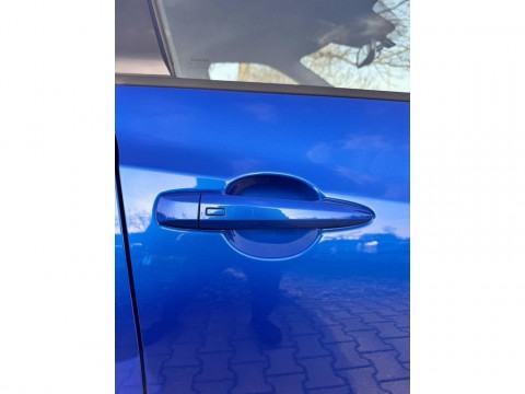thumb-undefined