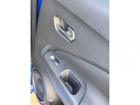 thumb-undefined