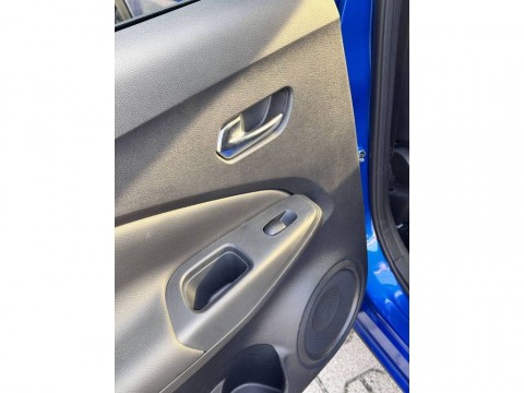 thumb-undefined