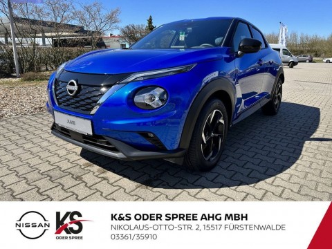 Juke