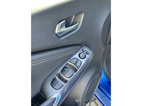 thumb-undefined