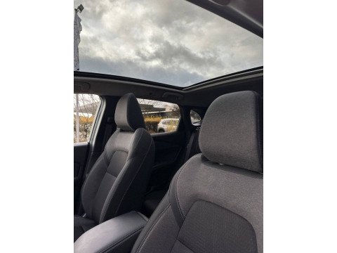 thumb-undefined