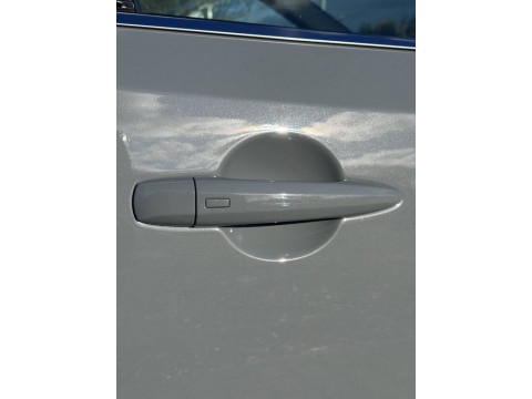thumb-undefined
