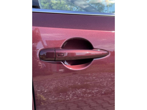 thumb-undefined