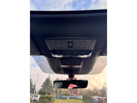 thumb-undefined