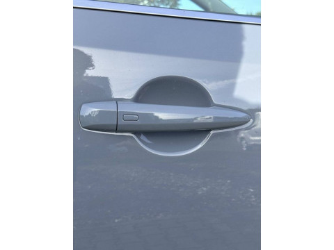 thumb-undefined