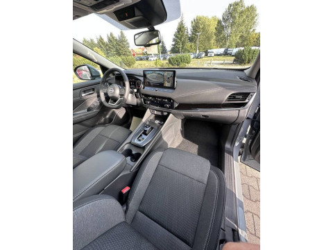 thumb-undefined