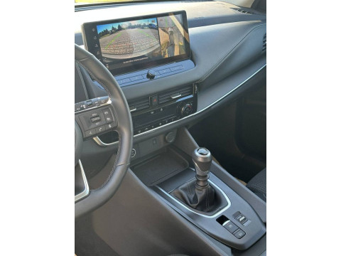 thumb-undefined