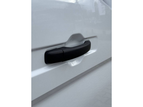 thumb-undefined